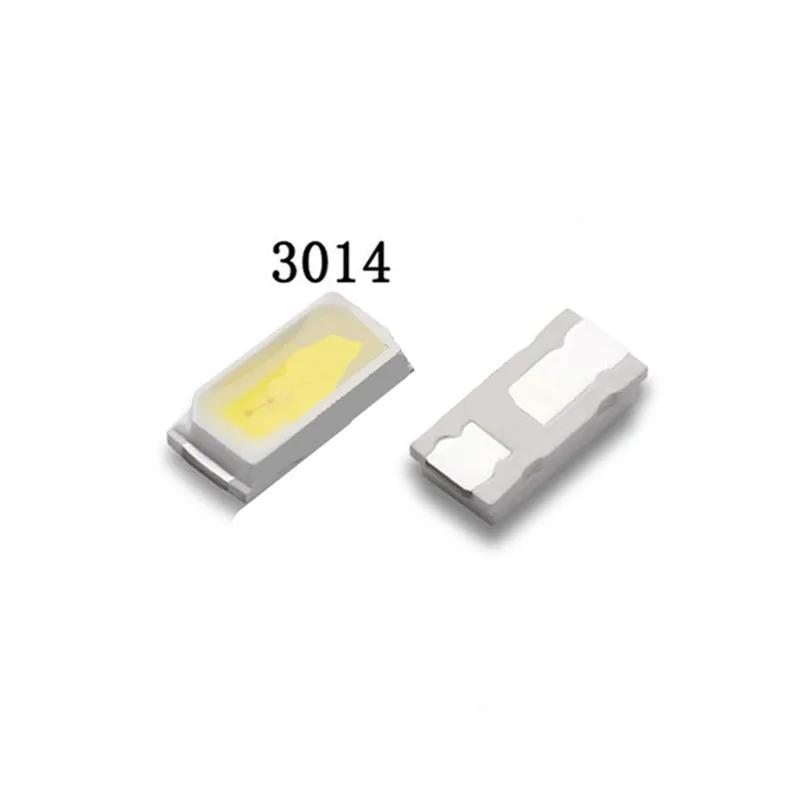  Ʈ 3014 SMD LED, ߷ ȭƮ,  ȭƮ,  ȭƮ, ǻ ȭƮ,  , 3.0x1.4mm, 12-14LM